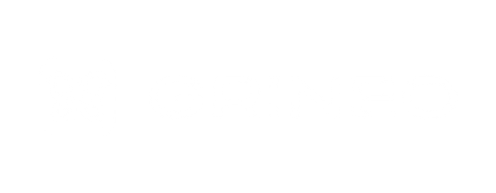 Grineo