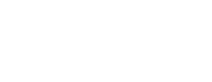 zapme.co